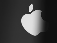 Apple'ın yeni CEO'su kim olacak? Ortaya sürpriz bir isim daha çıktı