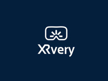 Fizyoterapi VR gözlüklerle odanıza taşınıyor