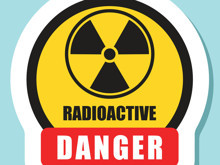 Radyasyon vücuda nasıl sızıyor, insanları geri dönülemez noktalara nasıl getiriyor?