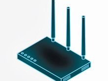 Wi-Fi ağınızda davetsiz bir misafir mi var? İşte öğrenmenin yolu