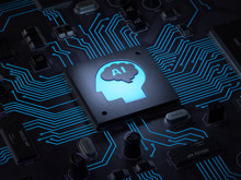 Juniper entegrasyonu tamamlandı: Yapay zekayla kendi kendini yöneten ağlar geliyor