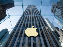 Kilit isimlerden peş peşe ayrılık: Bir kilit isim daha Apple’dan ayrılıyor