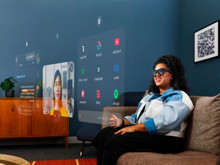 Meta’dan yeni yol haritası: Phoenix gecikti, Malibu 2 ve Limitless yolda