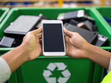 Yenilenmiş cihaz alırken yapılan en büyük 5 hata