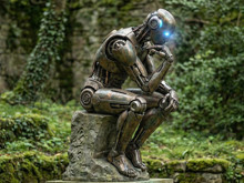 Akıl yürütme yapan yapay zekâ modelleri 100 kat fazla enerji tüketiyor