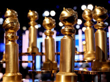 Altın Küre'ye aday olan filmler belli oldu