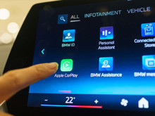 Apple CarPlay kullanmak mantıklı mı? İşte bilmeniz gerekenler
