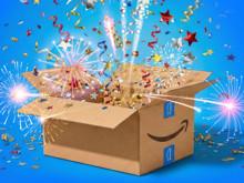 Capital seçti: E-ticarette Türkiye'nin en beğenilen şirketi