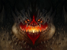 Diablo IV: İlahi Müdahale Sezonu 11 Aralık'ta çıkıyor: Azmodan geri dönüyor, eşya ve canavar savaşları değişiyor