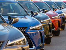 EY raporu: Elektrikli araç ilgisi düştü, içten yanmalı motor satışları yükseliyor