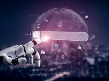 Yapay zeka destekli tarayıcılar hakkında korkutan uyarı: Ya kullanmayın, ya tedbir alın