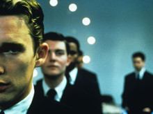 NASA’ya göre en bilimsel ve en uydurma bilim kurgu filmleri