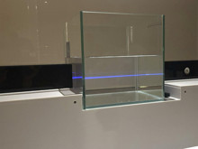 Japon devi, su altında 5.2 Gbps hıza ulaştı