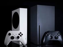 PS5 zirvede, Xbox listede yok: Kara Cuma sonuçları açıklandı