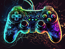 RE:PLAY turnuvası şampiyonu belli oldu