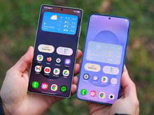 Samsung One UI 8.5 Beta başladı: İşte desteklenen cihazlar ve yenilikler