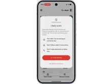 Android'e dolandırılmanızı önleyecek 30 saniyelik "büyüyü bozma" süresi geliyor