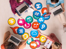 Yapay zeka 2026’da tüm kuralları değiştirecek