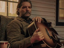 2025’in en popüler 10 dizisi: IMDb’ye göre yılın dev yapımları