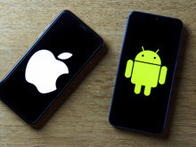 Android ve iOS arasında geçiş yapmak, hiç olmadığı kadar kolay olacak
