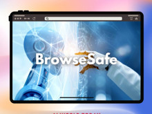 BrowseSafe nedir? Yapay zekâlı tarayıcıları güvenceye alma çabası