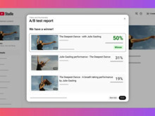 İçerik üreticilerine büyük kolaylık: YouTube başlık karşılaştırma aracı yayında
