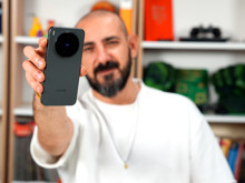 Kamerasıyla dikkat çeken vivo X300 alınır mı? Neler sunuyor? | vivo X300 İnceleme