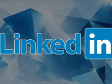 LinkedIn doğrulama sistemini tüm internete açıyor