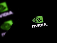 NVIDIA ve Huawei rekabeti kızışıyor: ABD’den stratejik izin