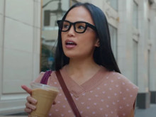 Project Aura tanıtıldı: Cebe sığan XR bilgisayarı deneyimi