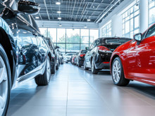 Sıfır ve ikinci el araç piyasasında neler oluyor?