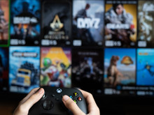 Windows 11'de oyun oynamak, 2026'da daha de keyifli olacak