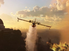 Xbox oyunlarının PlayStation’a gelişi: Perde arkasında neler yaşandı?