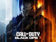 Black Ops 7 beklentileri aşamadı: Activision çıkış düzenini baştan yazıyor