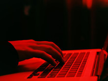 Hacker’ların yeni yöntemi: Yapay zekâ sohbetleriyle yaygınlaştırılan zararlı komutlar