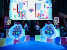 Tetris Dünya Finali Dubai’de: İşte Türkiye’yi temsil edecek isim