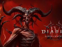 Diablo IV'ün yeni genişleme paketi Lord of Hatred'ın çıkış tarihi açıklandı