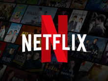 Netflix’i dolandıran yönetmen suçlu bulundu: Milyonlar lüks hayata gitti