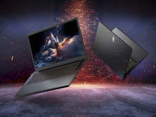 Acer Nitro V 15 satışa sunuldu: Orta segment oyuncular için performans ve erişilebilirlik odaklı yeni model