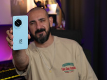 Huawei nova 14 Pro İnceleme