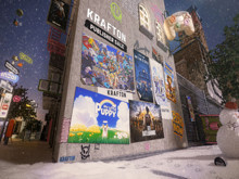 KRAFTON, Steam indirimlerini başlattı ve yeni oyunlarının durumunu açıkladı