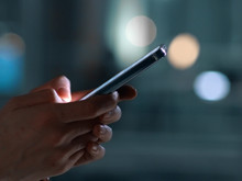 Türk kullanıcılar tehlikede: Dolandırıcılar Instagram ve WhatsApp hesaplarını hedefliyor