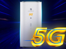 5G evlere geliyor: Superbox 5G modemler satışa çıktı