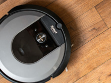 Dev marka “buraya kadar” dedi: Robot süpürgelerin öncüsü iflas etti