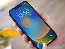 iOS 27 ve iOS 28 ile gelecek yenilikler sızdırıldı