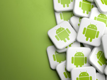 iOS’tan sonra sıra Android’de: Beklenen özellik nihayet geliyor