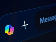 Kullanıcılar isyanda: Microsoft’un Copilot’u, LG TV’lere nasıl “sızdı?”