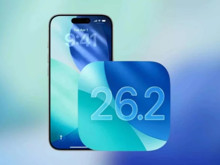 Apple’dan kritik uyarı: iOS 26.2 güncellemesini hemen yükleyin