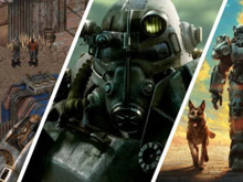Fallout serisi sıralaması: En kötüden en iyiye tüm Fallout oyunları