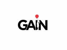 GAİN Medya'ya operasyon: 7 şirkete kayyum atandı